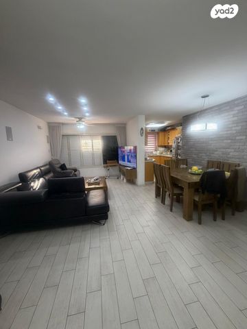 חטיבת הראל 8