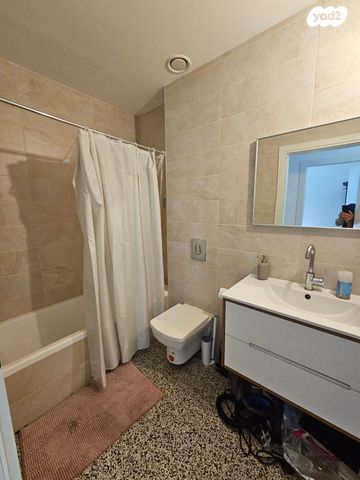 דירה, הרא"ש, גבעת הרצל, אזור המלאכה יפו, תל אביב יפו