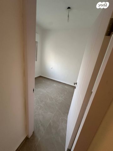 דירה, נהריה