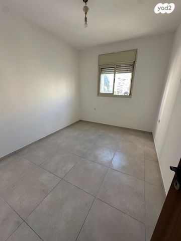 דירה, שביל חודשי השנה 6, נווה הדרים, אשקלון