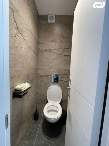 דירה, נתיב השומרון 5, קרית אתא