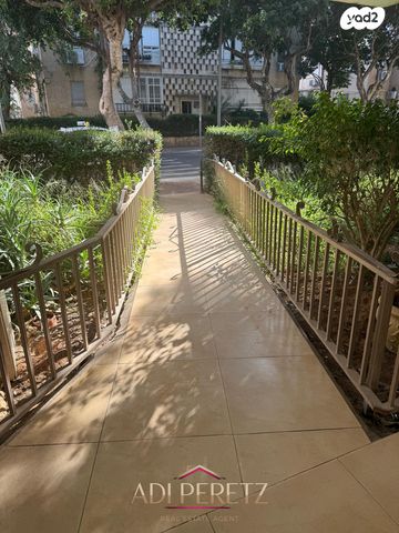 דירה, שמואל הנציב, נתניה