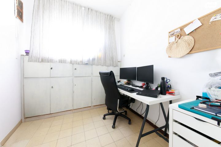 דירה, הפרדס, הצפון הישן - צפון, תל אביב יפו