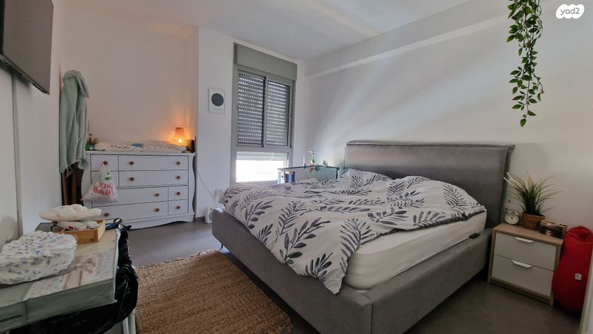 דירה, אריאל שרון, מורשת, מודיעין מכבים רעות