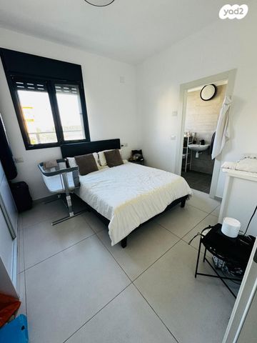 דירה, פלמינגו, הכרם ב, עכו