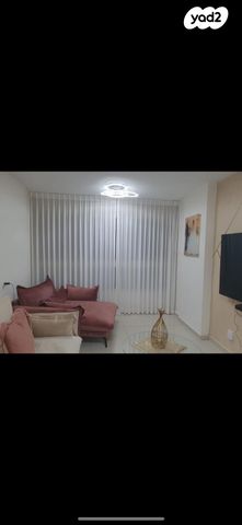 דירה, יפת 193, נווה גולן, יפו ג', תל אביב יפו