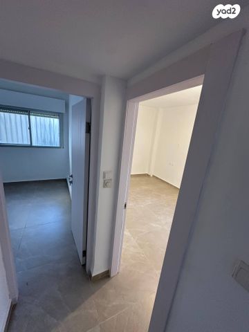 דירה, נהריה