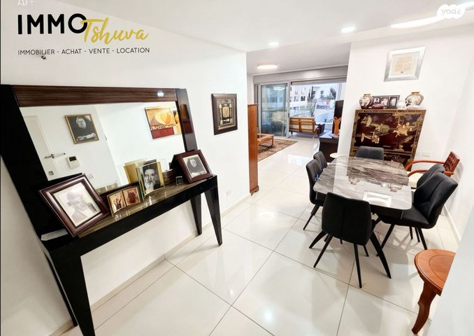 דירה, ראשון לציון, נתניה