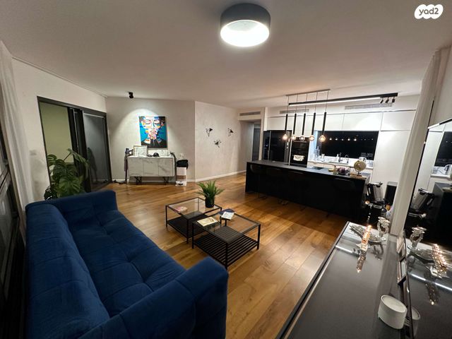 דירה, נהריה