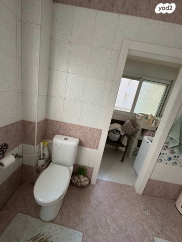 דירת גן, נהריה