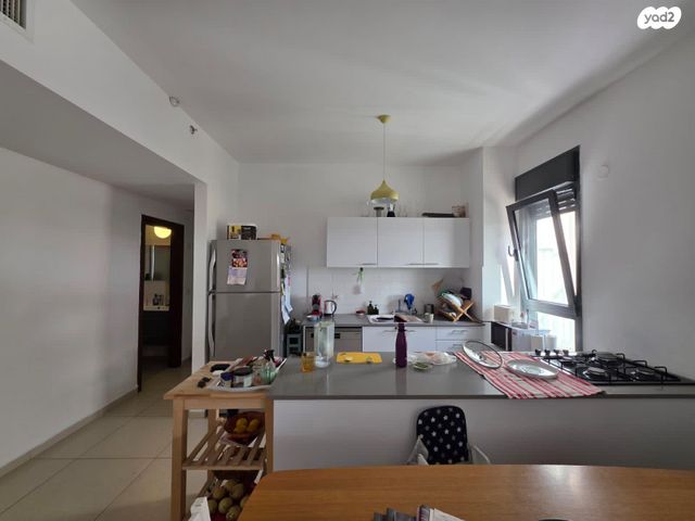 דירה, חסידי האומות 24, מכללת תל אביב יפו, דקר, תל אביב יפו