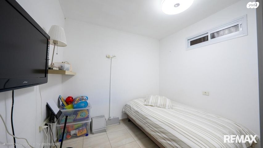 דו משפחתי, שאול המלך 105, שפירא, אופקים