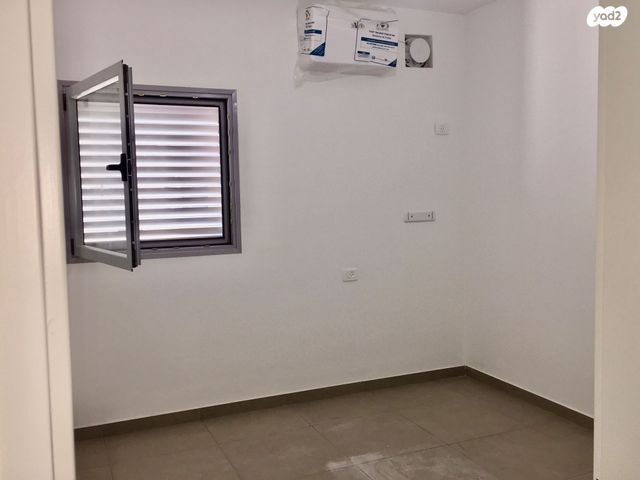 דירה, שדרות הציונות, ברנע, אשקלון