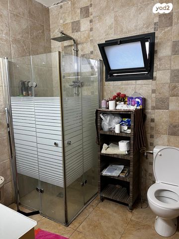 בית פרטי/ קוטג', נהריה