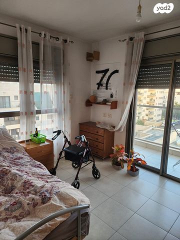 דירה, אחוזה, רעננה