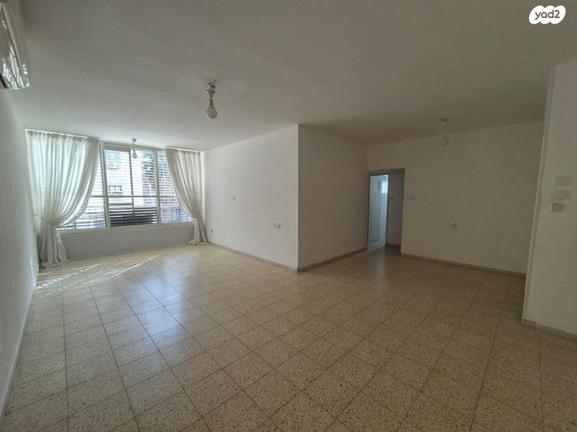 דירה, דרום מערב ותיק, בת ים