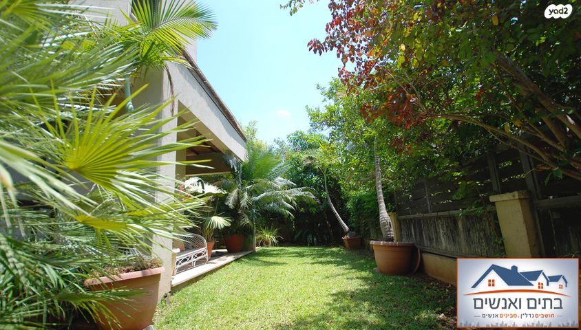 בית פרטי/ קוטג', כפר יונה