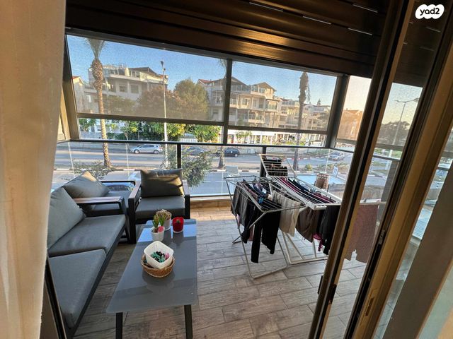 דירה, נהריה