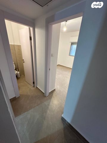 דירה, נהריה