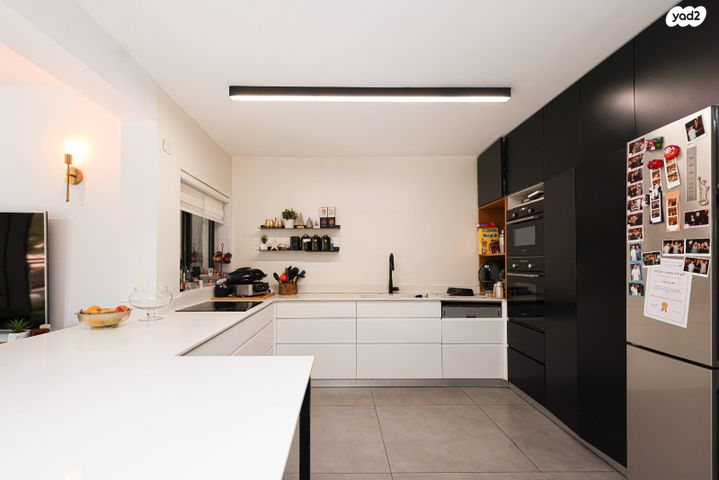 בית פרטי/ קוטג', מודיעין מכבים רעות