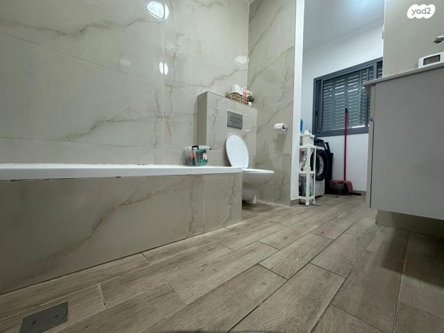 דירה, חביבה רייק, עפולה