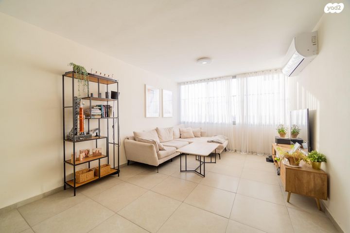 הרב אונטרמן 