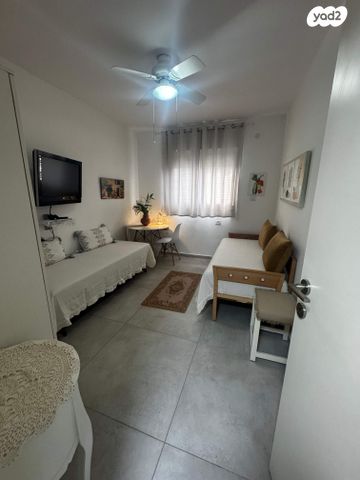 דירה, דרך הים 3, החוף הדרומי / עכו החדשה, עכו