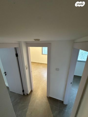 דירה, נהריה