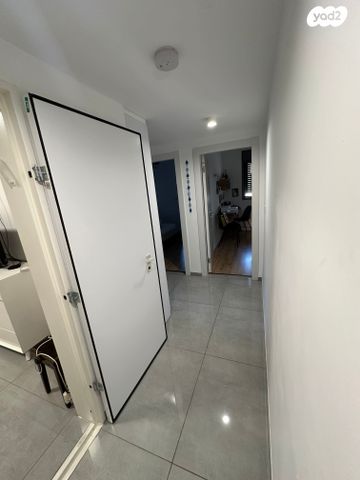 דירה, נהריה