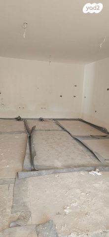 דירה, רכסים