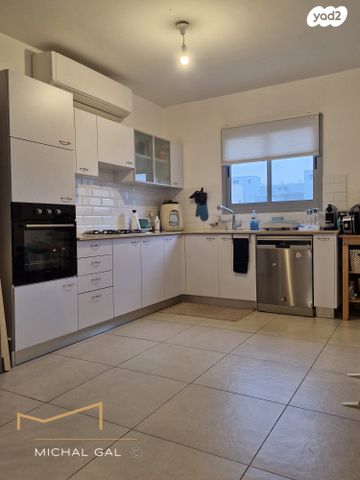 שאול המלך 17