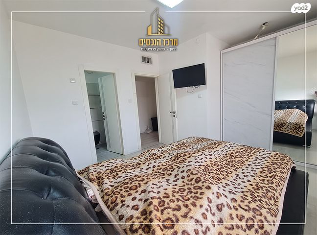 דופלקס, מעלה אדומים