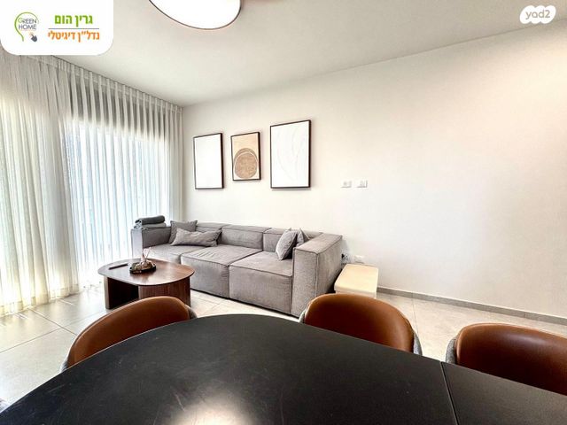 דירה, אמנון ליפקין שחק, נוף הטיילת, נתניה