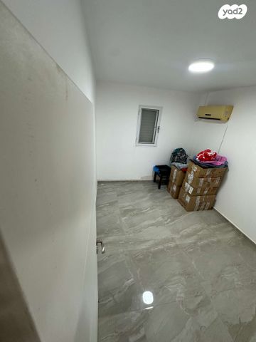 דירה, נהריה