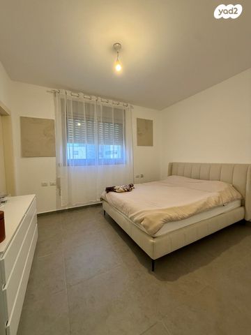 דירה, ליבנה, נהריה