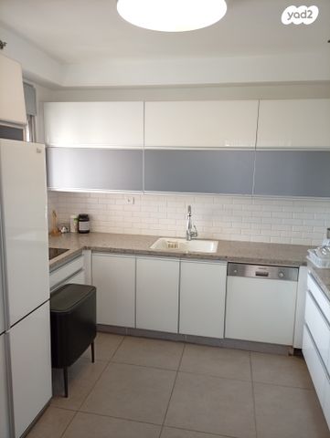 גג/ פנטהאוז, חיל האוויר 1, נווה חוף, ראשון לציון