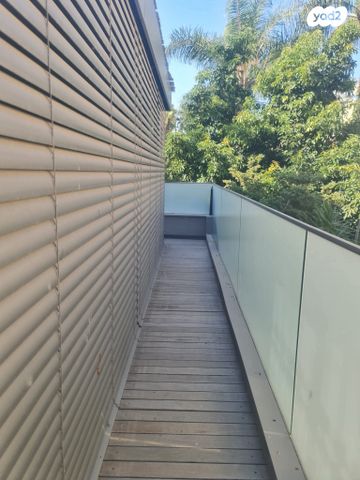 הצפון החדש - דרום