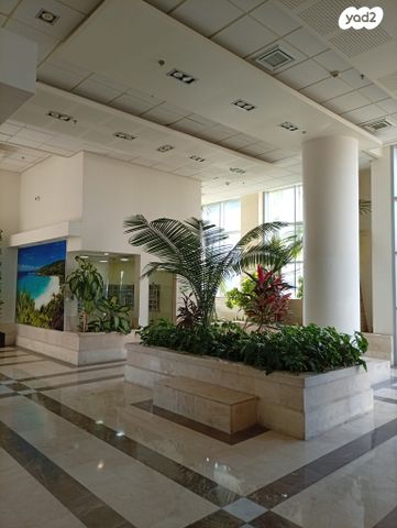 גג/ פנטהאוז, חיל האוויר 1, נווה חוף, ראשון לציון