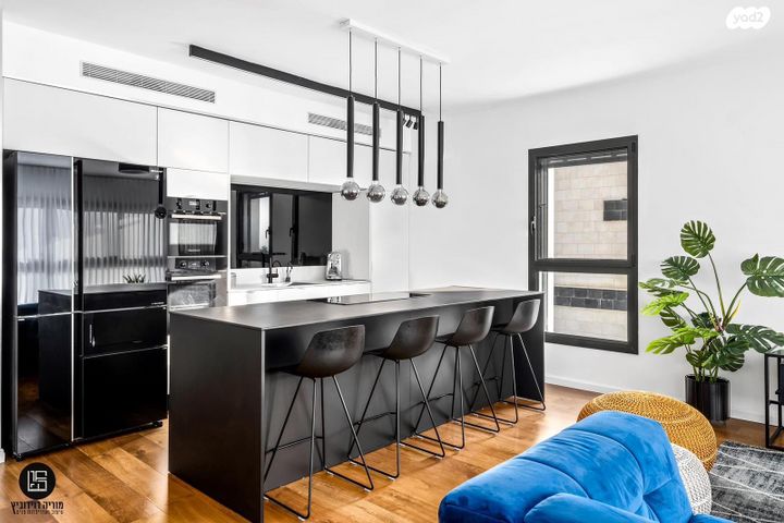 דירה, נהריה