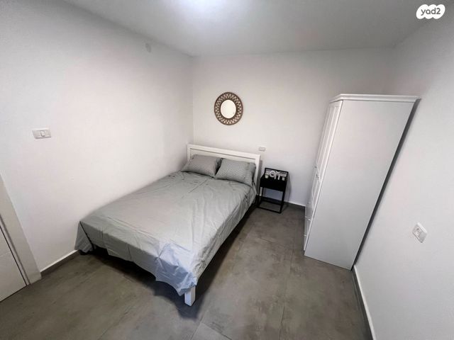 דירה, באר שבע