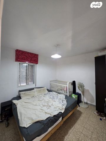 גג/ פנטהאוז, רמות, ירושלים