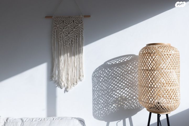 גג/ פנטהאוז, הפרחים 32, קרית הפרחים - 2005, רעננה