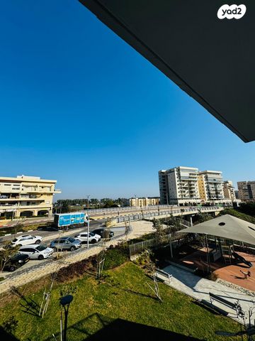 דירה, פלמינגו, הכרם ב, עכו