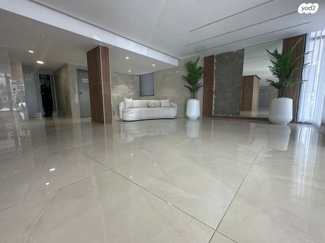 דירה, חביבה רייק, עפולה