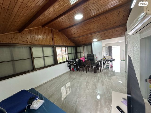 דירה, נהריה