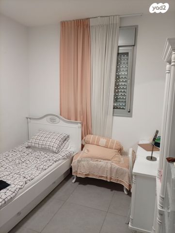 גג/ פנטהאוז, חיל האוויר 1, נווה חוף, ראשון לציון