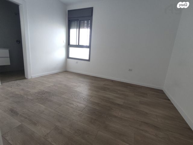 דירה, ליבנה, נאות הדרים / המבואה הדרומית, באר שבע