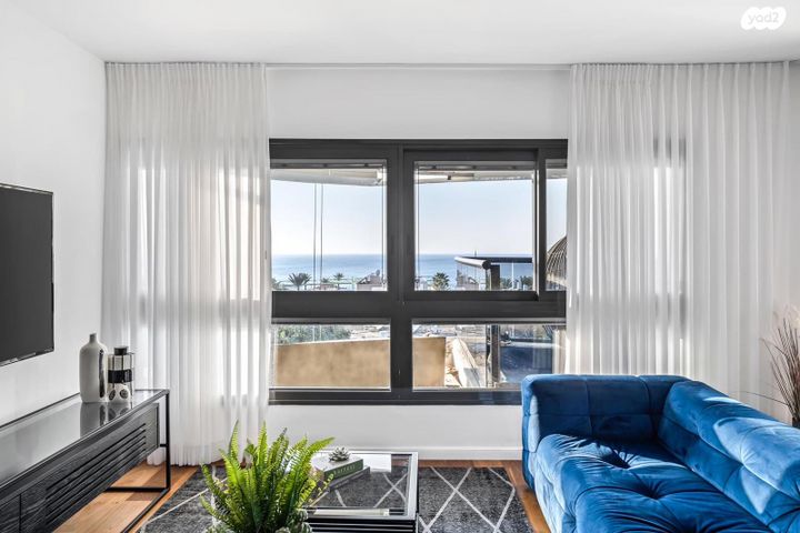 דירה, נהריה