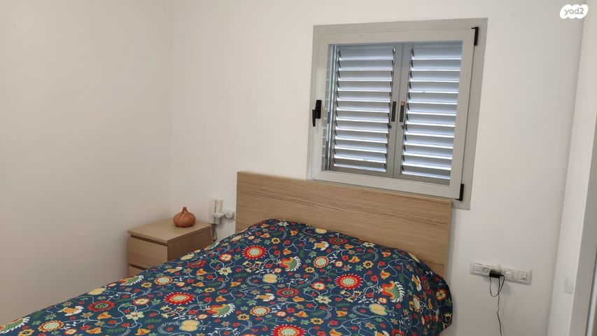 דירה, הכנסת, ארלוזורוב, גבעתיים