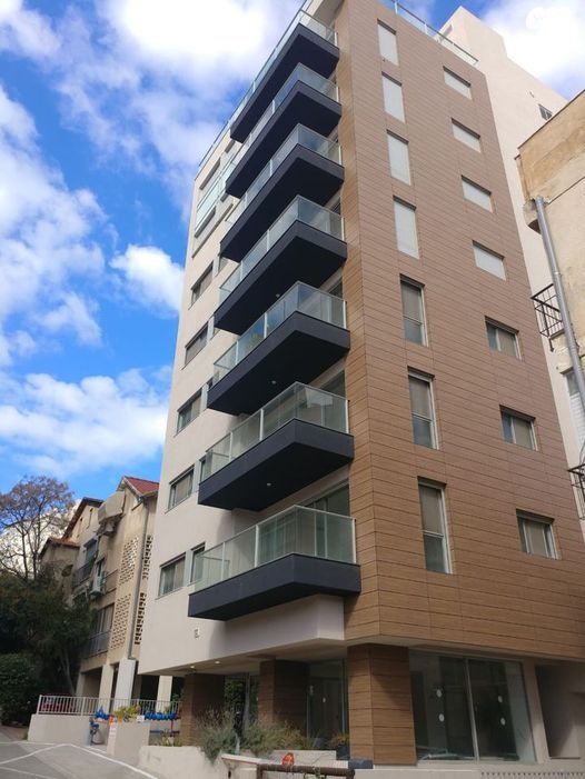 פועלי הרכבת